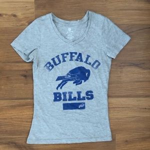 Buffalo bills